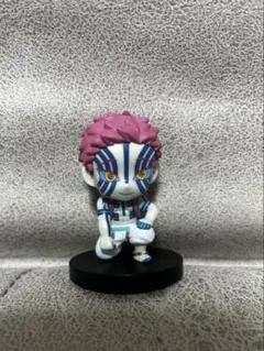 鬼滅の刃　ADVERGE MOTION 2 猗窩座 フィギュア