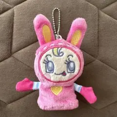 メゾピアノ ベリエ