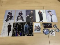 2025年最新】岩岡徹アクスタの人気アイテム - メルカリ