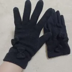 Item thumbnail for item 1f59f262-5965-457a-9a14-03668e80f810