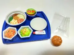 2025年最新】世界の機内食 リーメントの人気アイテム - メルカリ