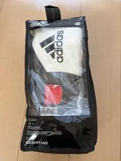 adidas Hybrid 300 Training Glove 12oz