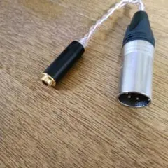 Item thumbnail for item 9bb3a277-d51a-49e3-8ebf-407387149363