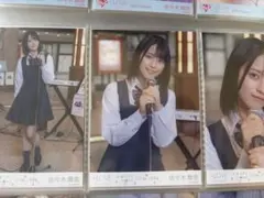 2026年最新】佐々木舞香 生写真 桜の咲く音がしたの人気アイテム