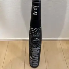 PENTA5ON(ペンタゴン) 限定カラー ピンク ジュニア用 Jr. 82cm - メルカリ