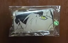 NARUTO うずまきナルト キーリングコレクション eye - メルカリ