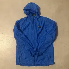 ゆっきー様専用　patagonia フーディニ ジャケット 20ss Sサイズのサムネイル