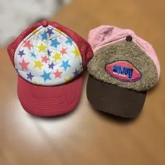 Item thumbnail for item 74036726-9e2c-47eb-ad5c-8b271f132290