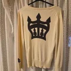 ロデオクラウンズ·͜·ᰔᩚカーディガン