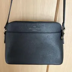 Samantha Thavasa Deluxe ショルダー バッグのサムネイル