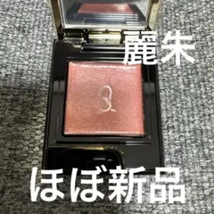 MIKI⭐️ 購入前にコメント必須⭐️様 リクエスト 2点 まとめ商品
