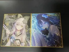 2026年最新】絵師100人展 てぃんくるの人気アイテム - メルカリ