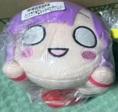 2025年最新】安養寺姫芽 寝そべりの人気アイテム - メルカリ