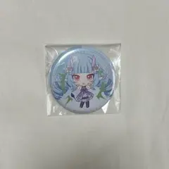 2026年最新】コンパス デルミンの人気アイテム - メルカリ