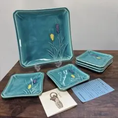 2025年最新】瀬戸焼の人気アイテム - メルカリ