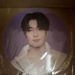 2025年最新】seventeen follow again トレカ ウォヌの人気アイテム