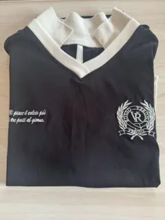 ユニセックスで着用可能 サッカー ( Tシャツ )