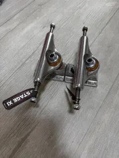 independent ストリート系スポーツ