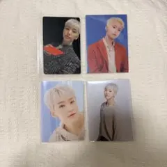 2025年最新】ホシトレカの人気アイテム - メルカリ