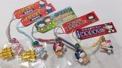 12点まとめ売り⭐︎ご当地キティ ご当地キティ まとめ売り 12点セット - メルカリ