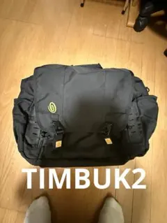 2026年最新】timbuk2 メッセンジャーバッグの人気アイテム - メルカリ