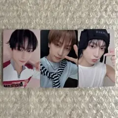 &team 中華 トレカ 一直娱 yzy 青嵐 TAKI タキ