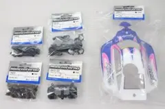 ミニインファーノ  京商　まとめ売り　おまけボックス付き ミニインファーノ 京商 まとめ売り おまけボックス付き 2025年最新