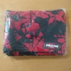 リップスライム ミュージシャン