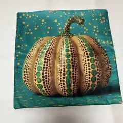 2026年最新】草間彌生 かぼちゃ クッションの人気アイテム - メルカリ