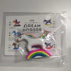 2025年最新】Actus 素材：木製 置物の人気アイテム - メルカリ