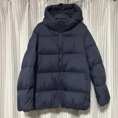 Item thumbnail for item a90eb55f-9ff3-4773-8b58-f2187135c99c