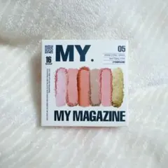 Item thumbnail for item 4a9a01df-011d-4716-9c42-9f49cf190d15