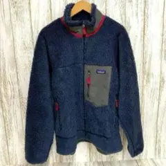rm-7522 patagonia Classic RetroX 23AW