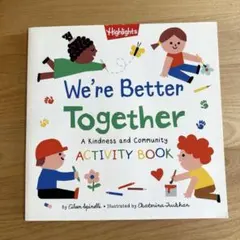 クィーニー様 リクエスト 2点 まとめ商品