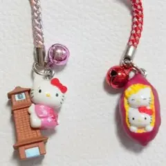 2025年最新】埼玉ご当地キティーの人気アイテム - メルカリ