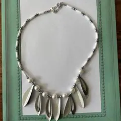 Item thumbnail for item a56bec5d-ef28-4bd7-84d1-158a7cdd4c5d