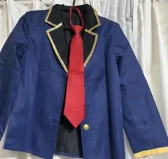 推しの子 星野アクア コスプレ 衣装 制服　Mサイズ