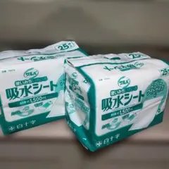 Item thumbnail for item f72e0328-54af-4505-b955-26c1243fa168