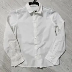 Ha-Yu様 リクエスト 2点 まとめ商品