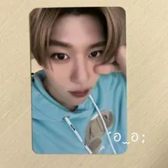 nct wish WISH musicplant シオン ラキドロ 特典 トレカ