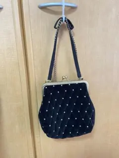 Bibiyショルダーバッグ