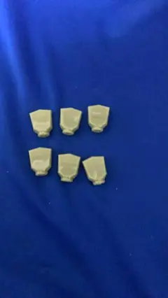 Item thumbnail for item 2a171a9b-8506-452b-a6a3-2963c47a456a