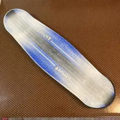 バランスボード pivit