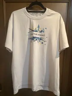 インザペイント Tシャツ L