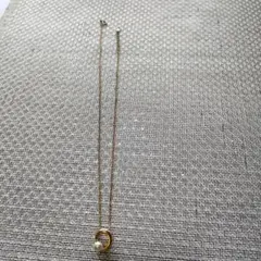 Item thumbnail for item 5d41ea03-07c0-4fea-8812-f205eff4d671