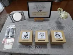 Item thumbnail for item e9941e00-87e0-46a0-89b0-8982b77a23e2