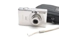 2025年最新】canon ixy digital 500の人気アイテム - メルカリ