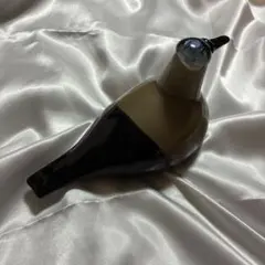 2026年最新】イッタラガラス鳥の人気アイテム - メルカリ