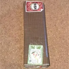 純綿 反物のサムネイル