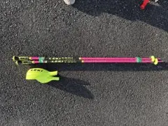 2026年最新】leki パンチガードの人気アイテム - メルカリ